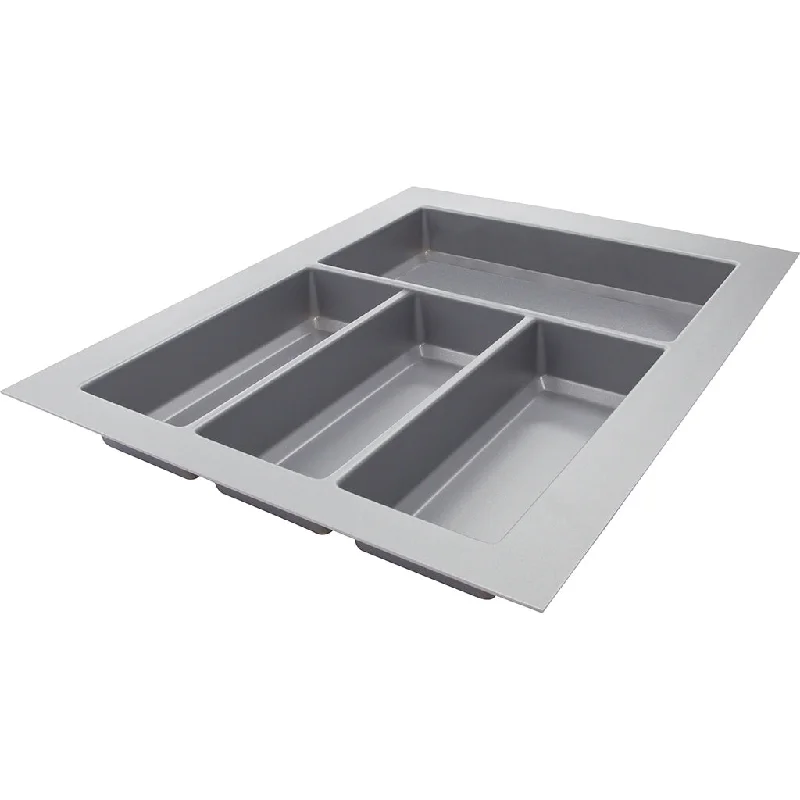 Classico 450 Cutlery Tray