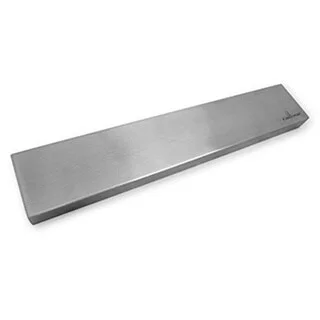 Culina Magnetic Knife Bar Stainless Steel 10-inch Wall Mount