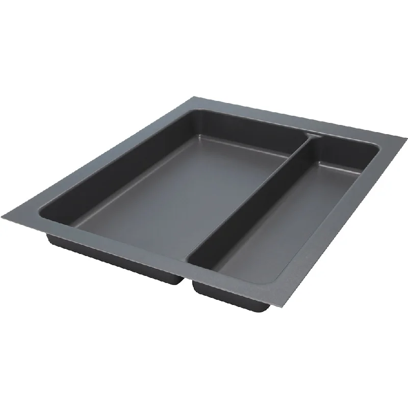 Excel Utensil Tray