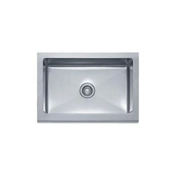 Franke Manor House Drop-In Kitchen Sink - 32 x 24