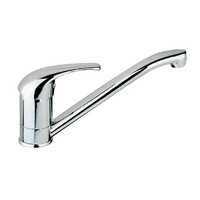 Mixer Tap