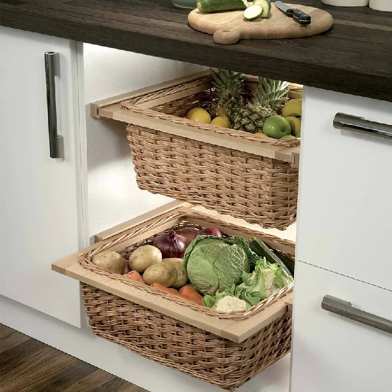 Storage Basket