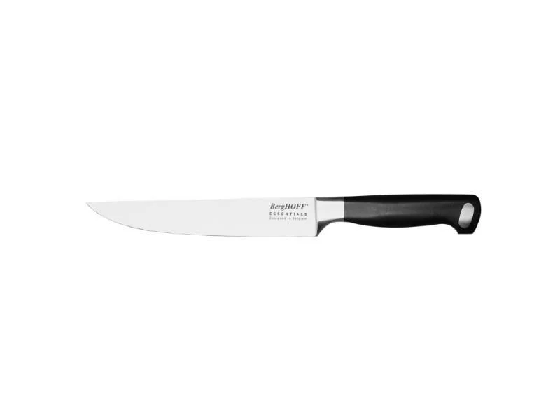 BergHOFF Essential Gourmet 6" Stainless Steel Utility Knife