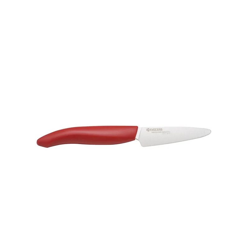 Classic Paring Knife | 10 Inches