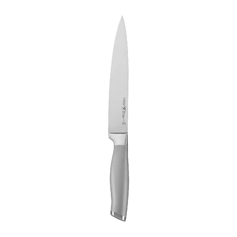 Henckels Modernist 8-inch Carving Knife