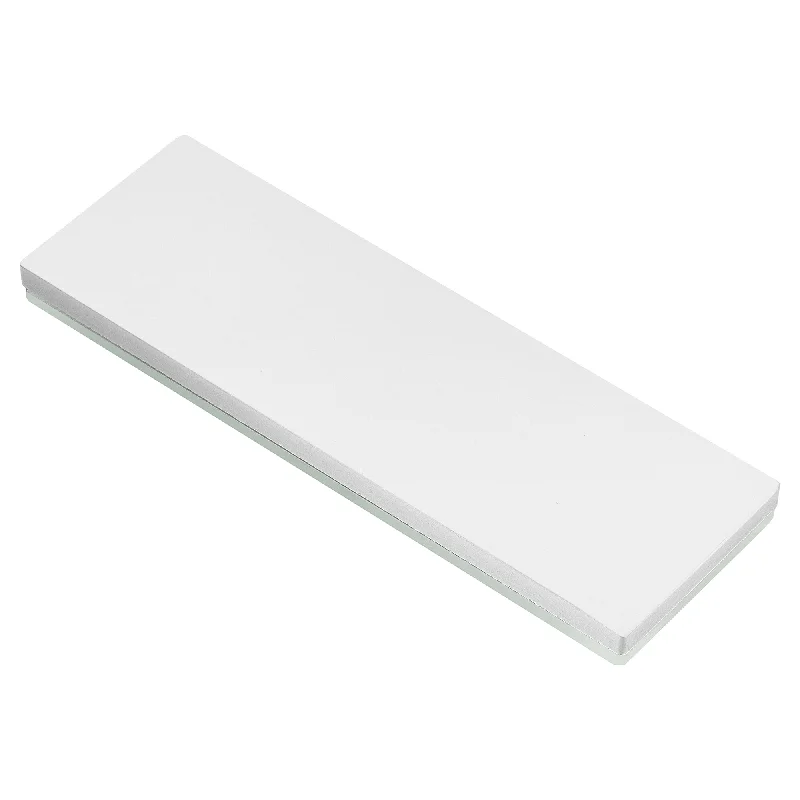 KRAMER by ZWILLING Glass Water Sharpening Stone