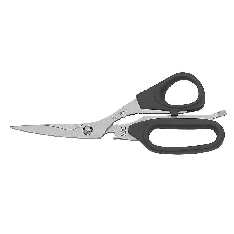 Messermeister Take-Apart Utility Kitchen Shears