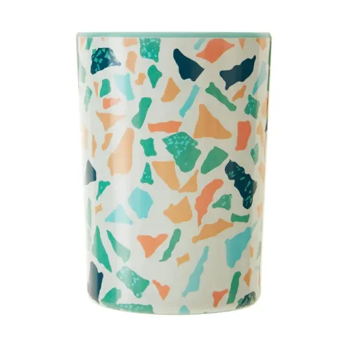 Mimo Terrazzo Tumbler - 1206346