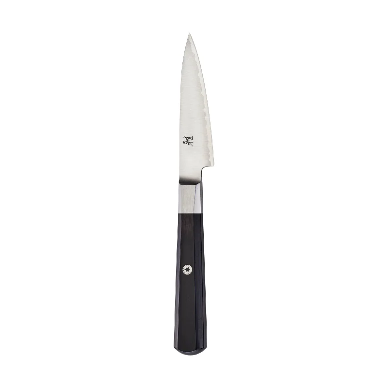 Miyabi Koh 3.5-inch Paring Knife