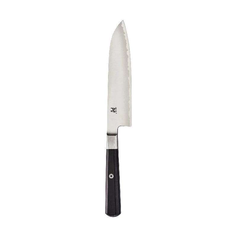 MIYABI Koh Santoku Knife