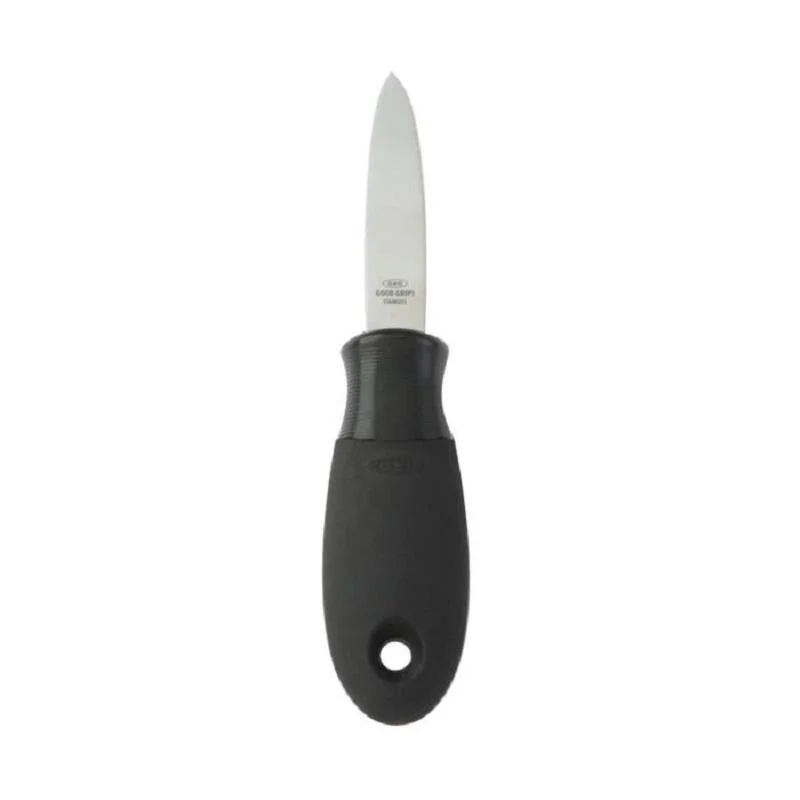 OXO Oyster Knife