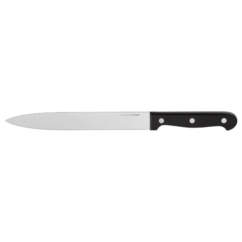 Sabatier IV, Carving Knife, 21cm/8"