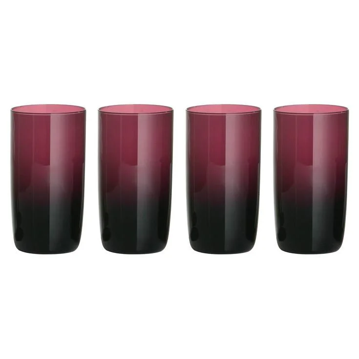 Premier S/4 Hi Ball Glasses-1404626