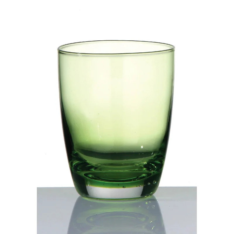 PREMIER VERDE TUMBLER-1404679