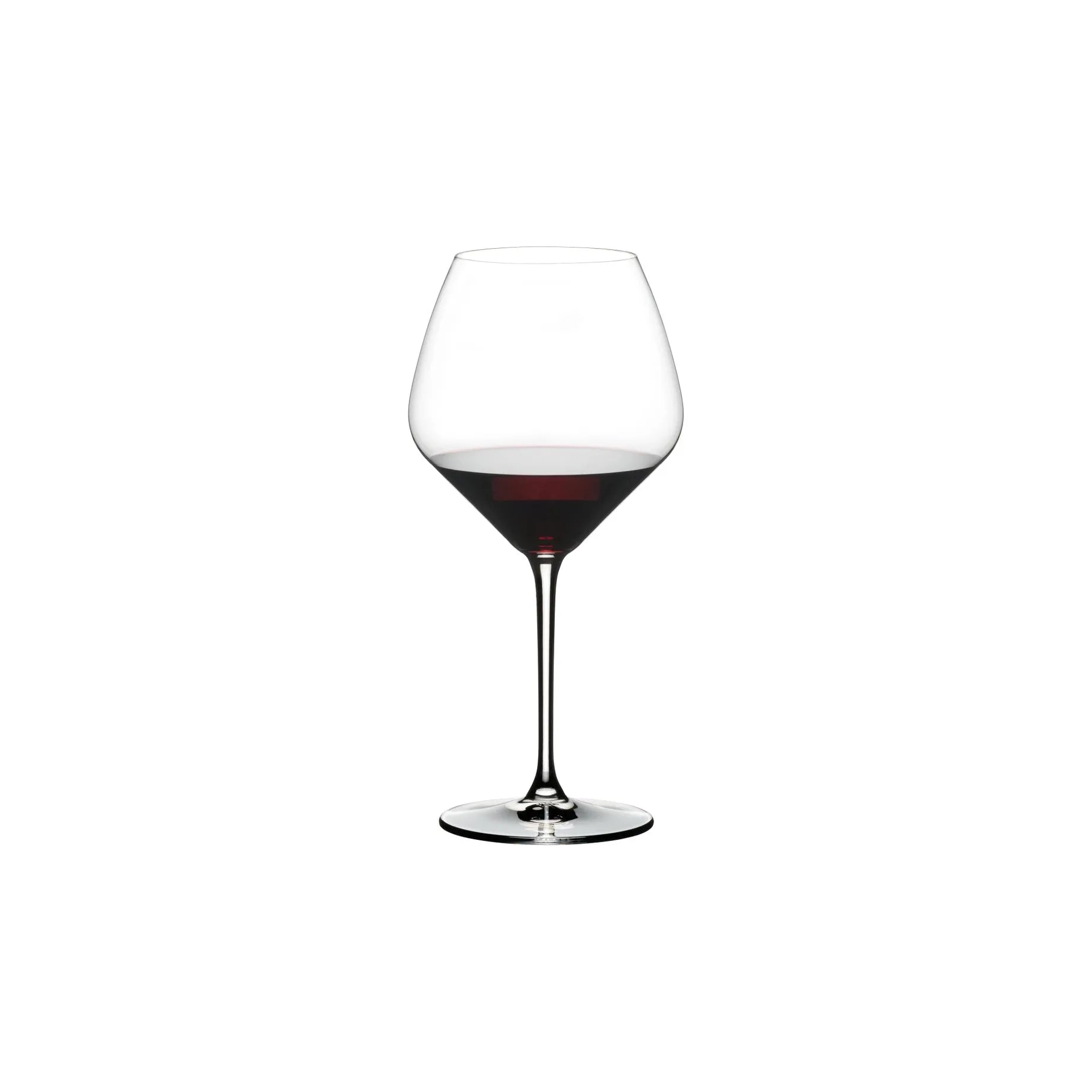 Riedel Extreme Pinot Noir Glass