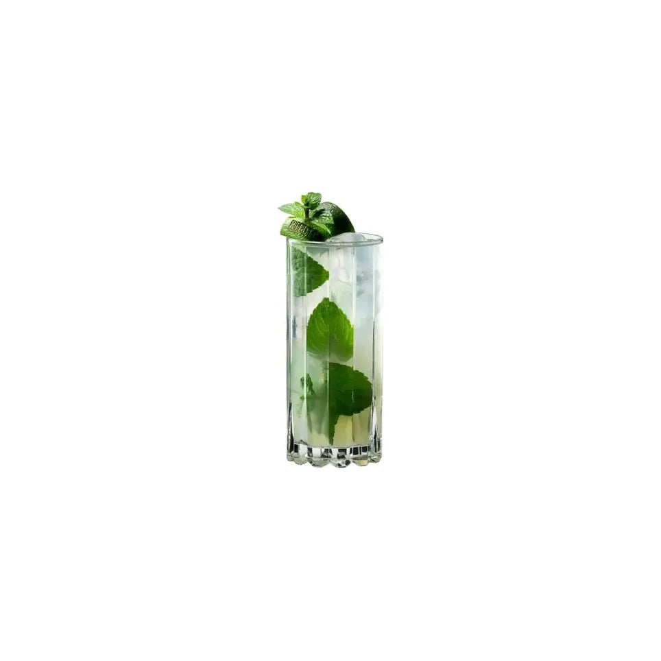 Riedel Highball Glass