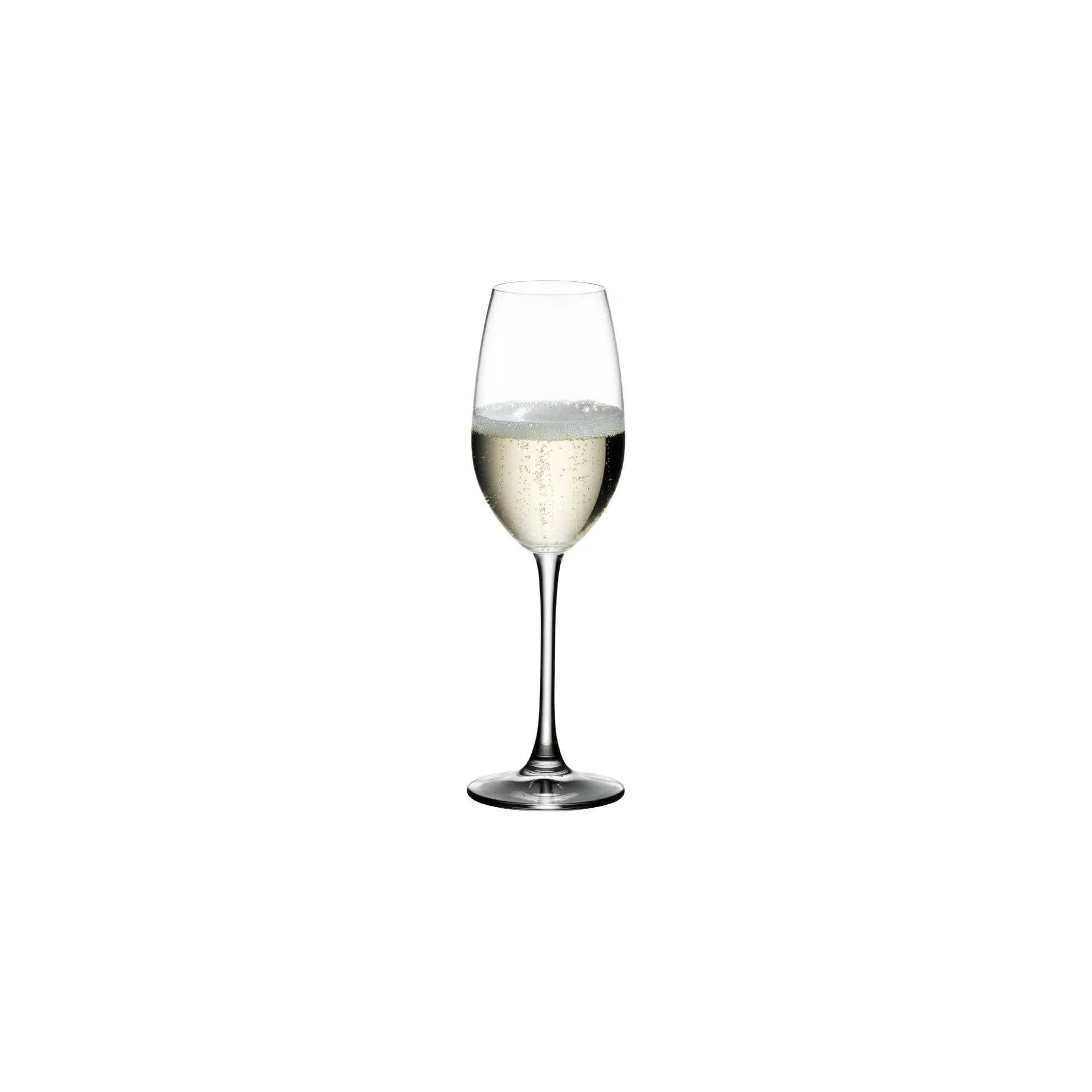 Riedel Ouverture Champagne Glass