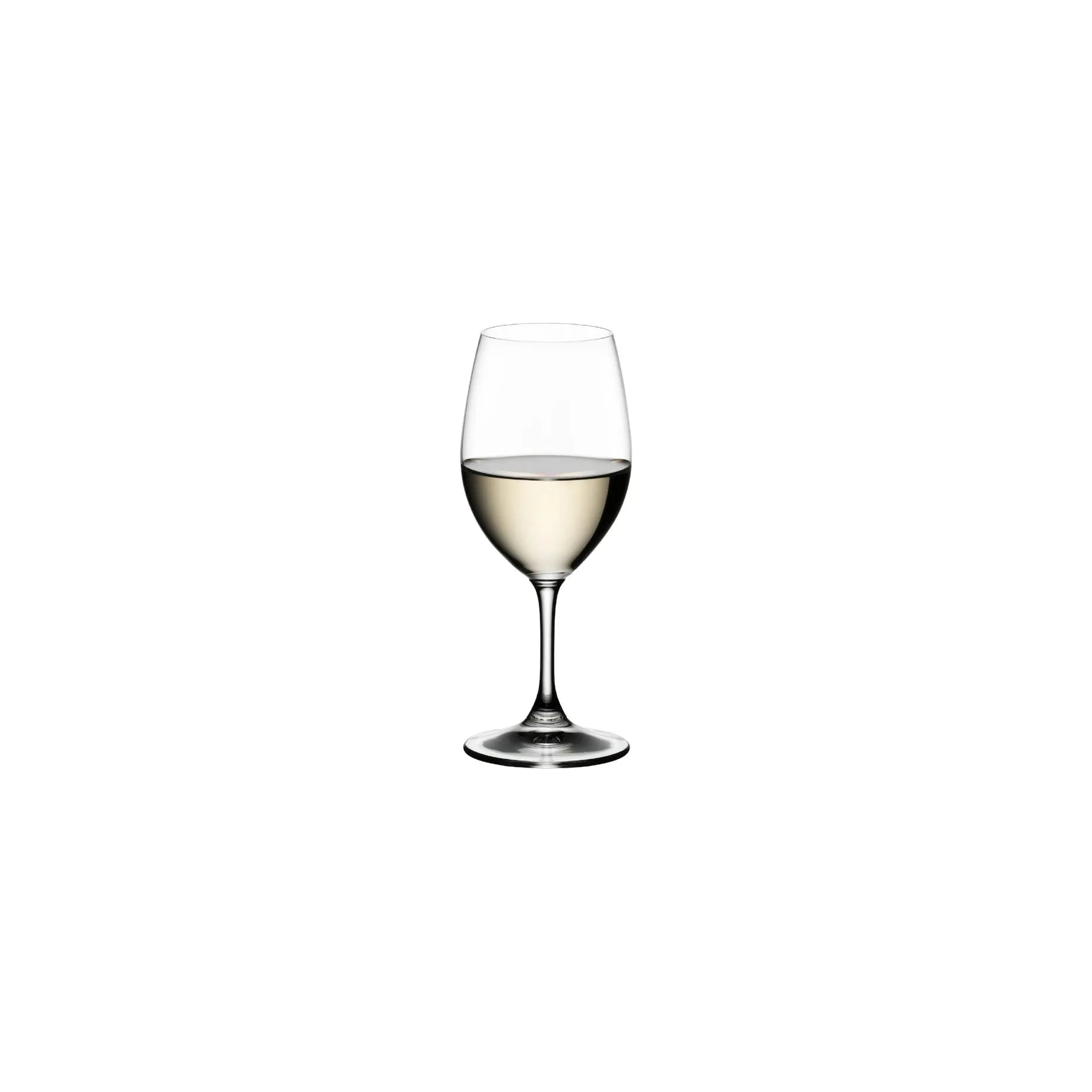 Riedel Ouverture White Wine Glasses