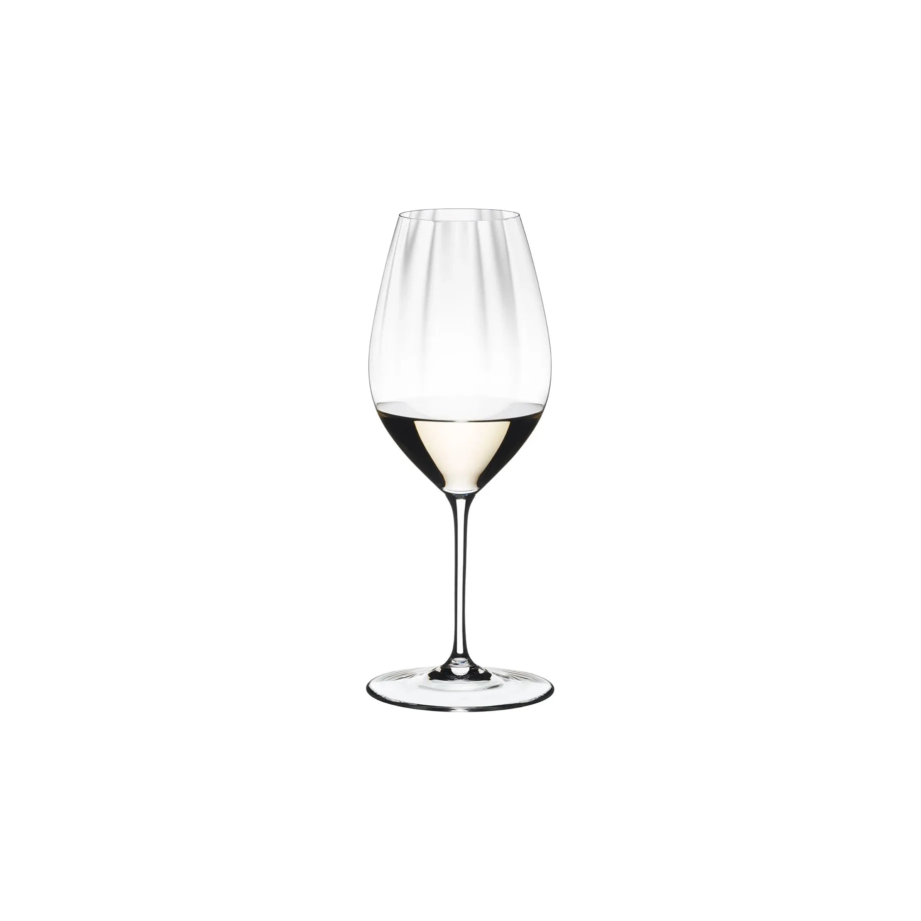 Riedel Performance Riesling Glass