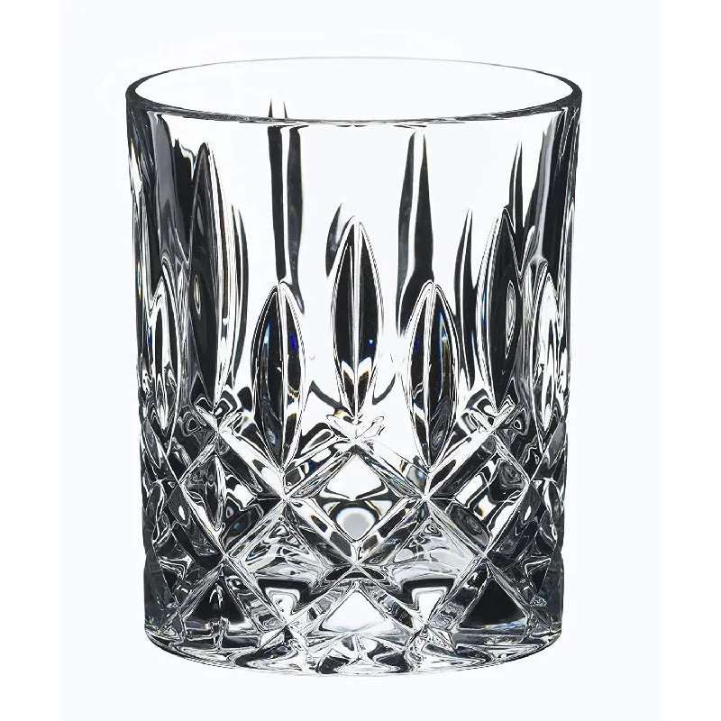 Riedel Spey Whisky Glass