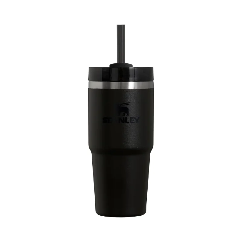 Stanley Quencher H2.0 FlowState Stainless Steel Vacuum Insulated Tumbler