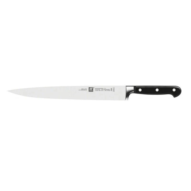 Zwilling J.A. Henckels Professional S Slicing Knife 26cm