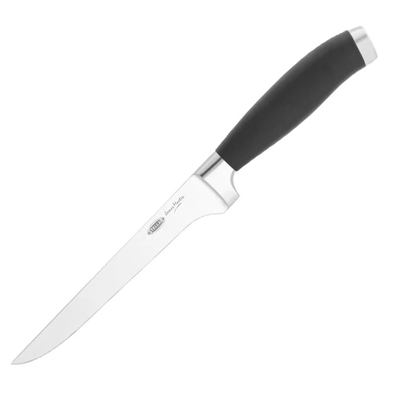 Boning Knife, 15cm