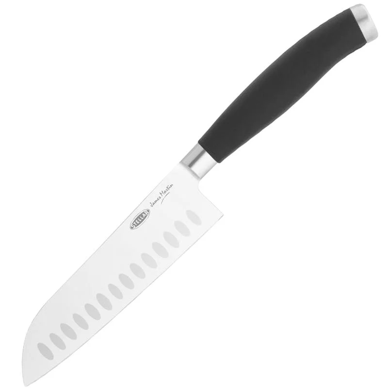 Santoku Knife, 13cm