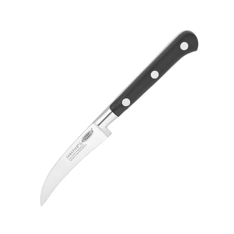 Sabatier Paring Knife, 7.5cm