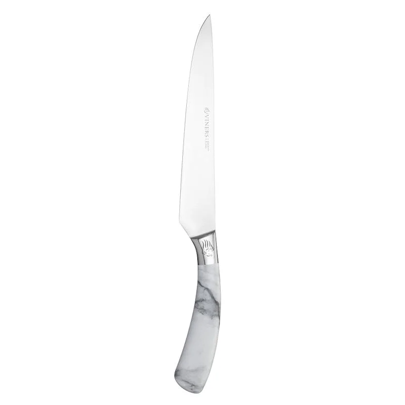 Eternal Marble Carving Knife, 20cm