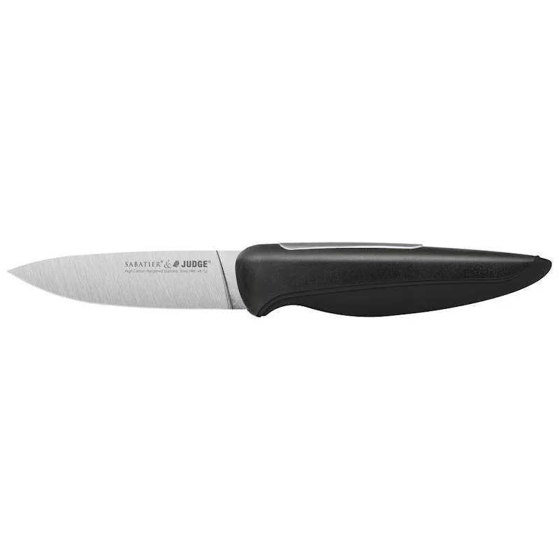 Sabatier IP Paring Knife - 9cm