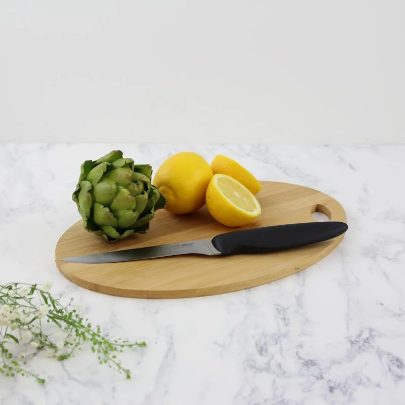 Sabatier IP Boning Knife - 15cm