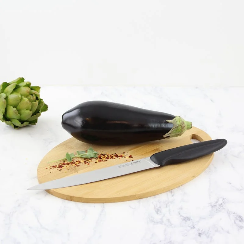 Sabatier IP Carving Knife - 20.5cm