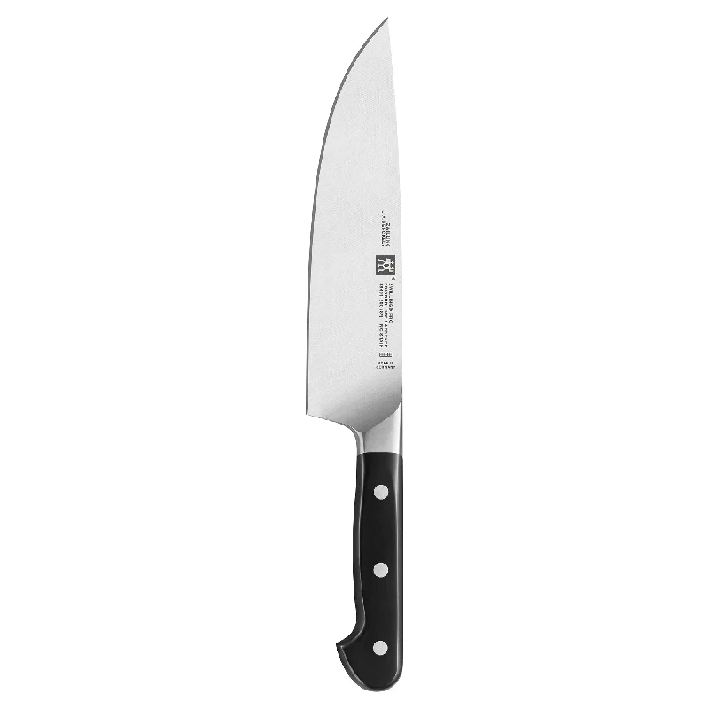 ZWILLING Pro Chef's Knife